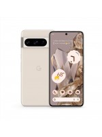 Google Pixel 8 Pro 5G 128GB 12GB RAM (Ekspozicinė prekė)